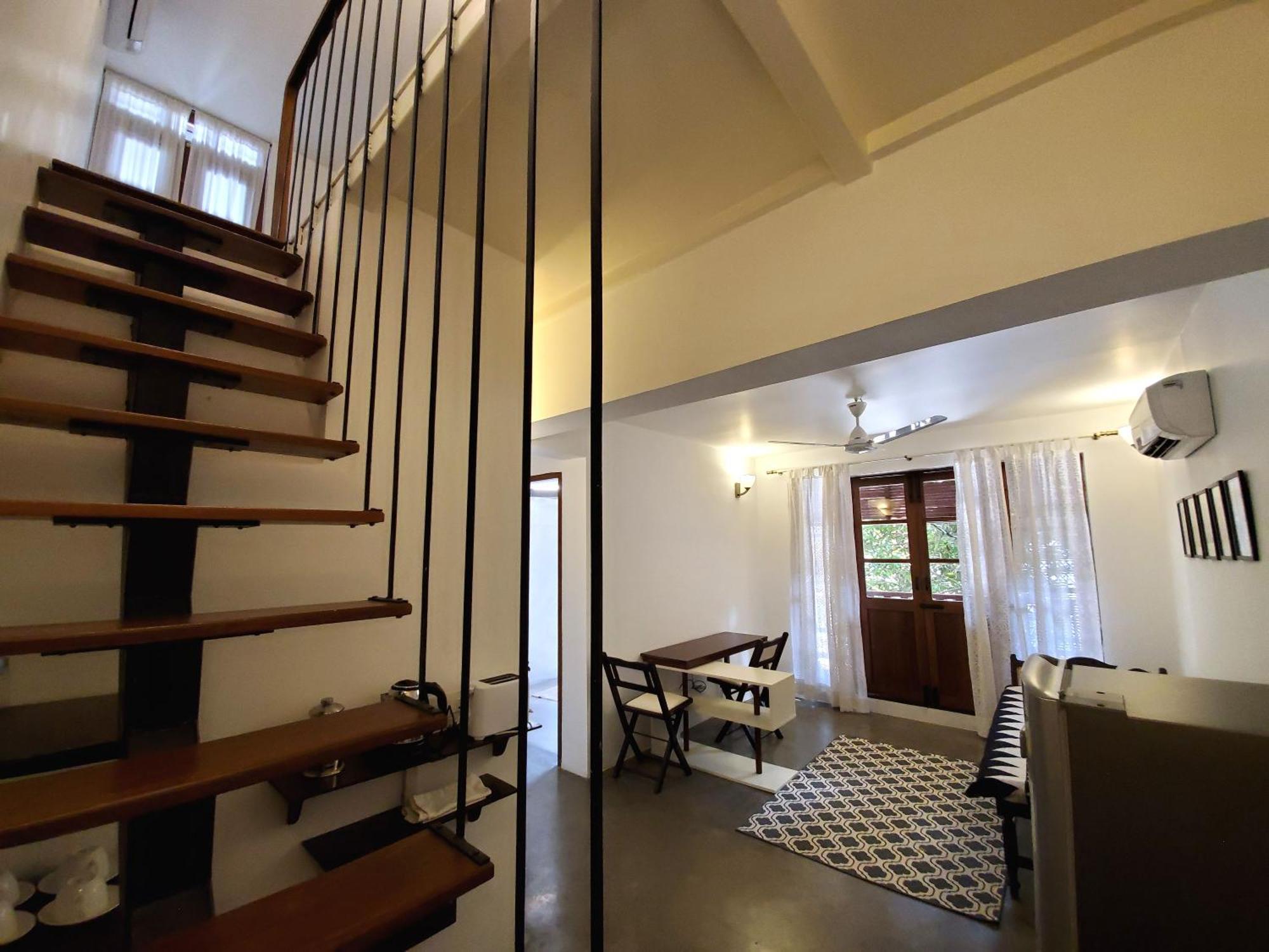 Hotel Kariappa House à Pondichéry Extérieur photo