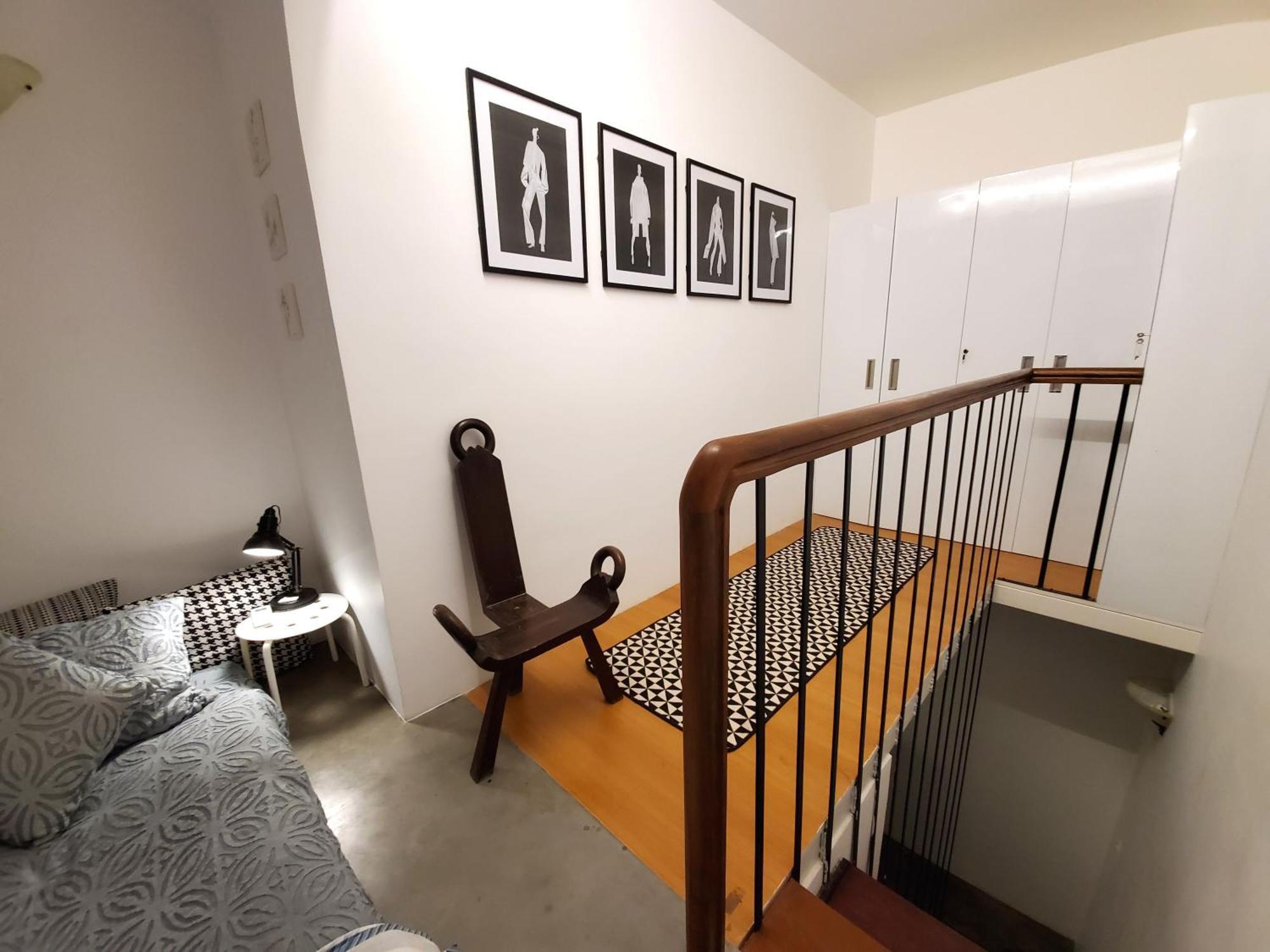 Hotel Kariappa House à Pondichéry Extérieur photo